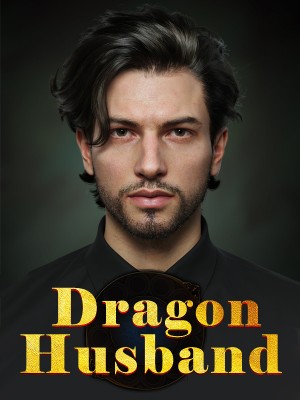 The Dragon Husband Chinese Novel – Download PDF