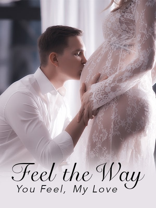 Feel The Way You Feel, My Love – Download/Read PDFs Free Online
