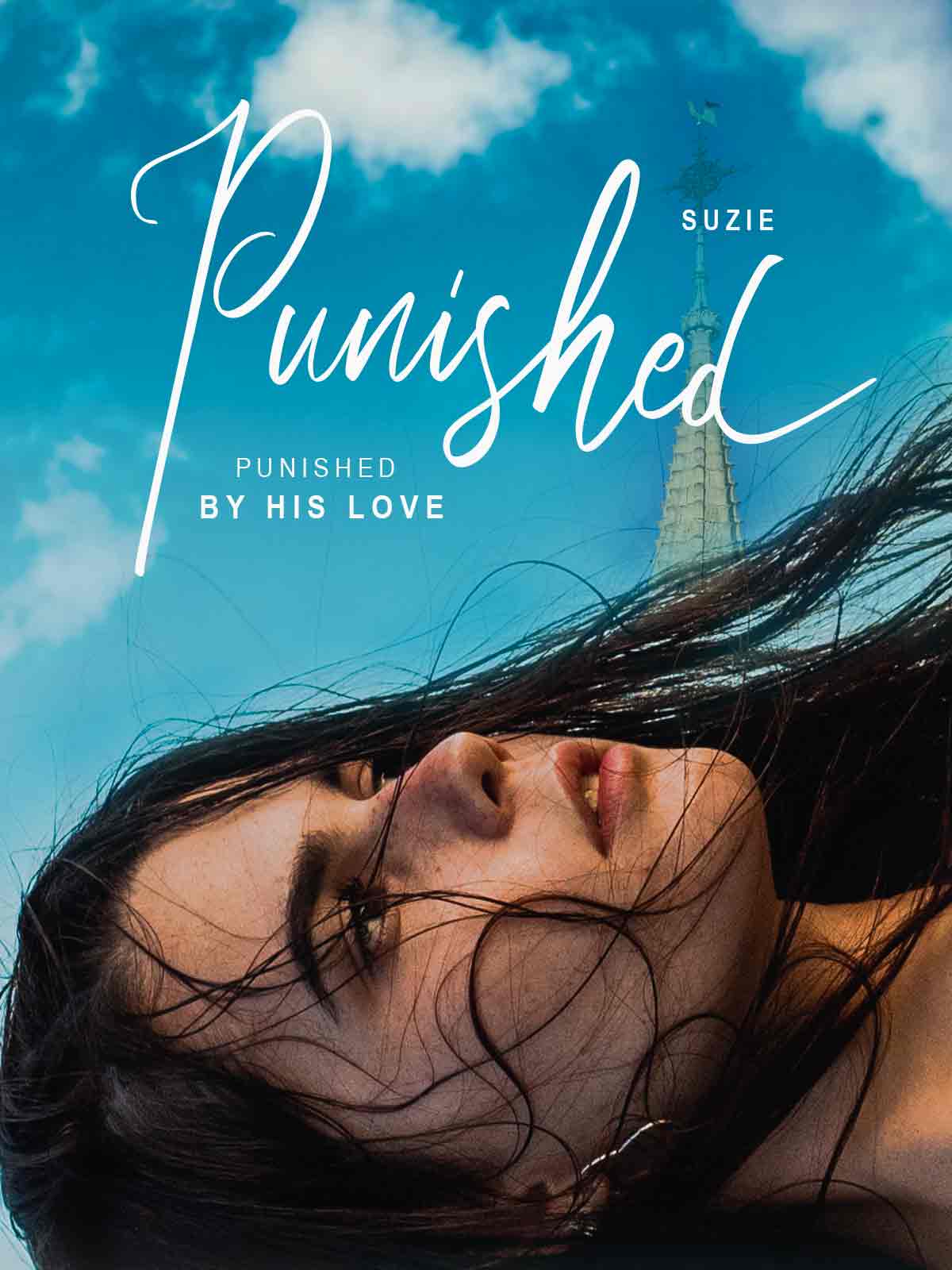 Punished By His Love – Free Read/Download PDF