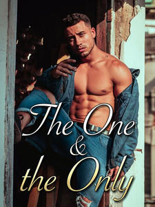 The One and The Only – chinese Novels Read/Download PDF