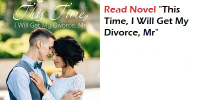 This Time I Will Get My Divorce, Mr – Read/Download PDF