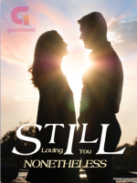 A man loving a lady nonetheless