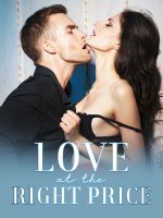 Love At The Right Price Novel PDF – Free Download/Read Online