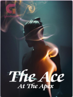 The Ace at the Apex Novel PDF Free Download/Read Online